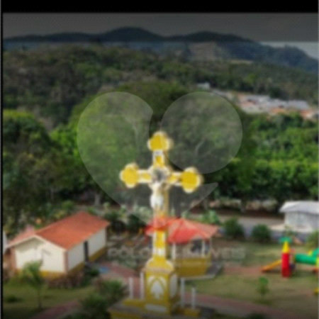 Terreno à venda no Centro, Piracaia, SP