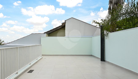 Casa à venda com 5 suítes em Jardim Bandeirantes, Sorocaba, SP