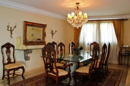 Apartamento à venda com 4 quartos, sendo 2 suítes,  em Paraisópolis, São Paulo, SP