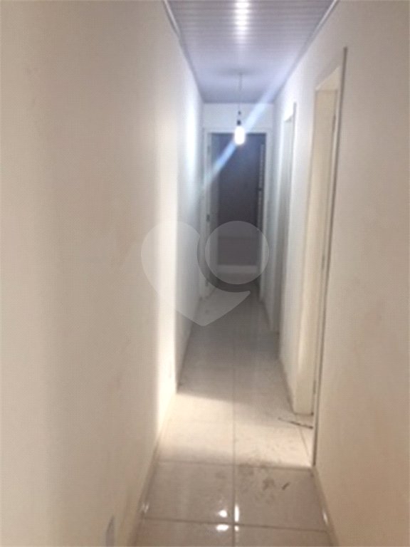 Sobrado à venda com 6 quartos, sendo 4 suítes,  em Jardim Ester, São Paulo, SP