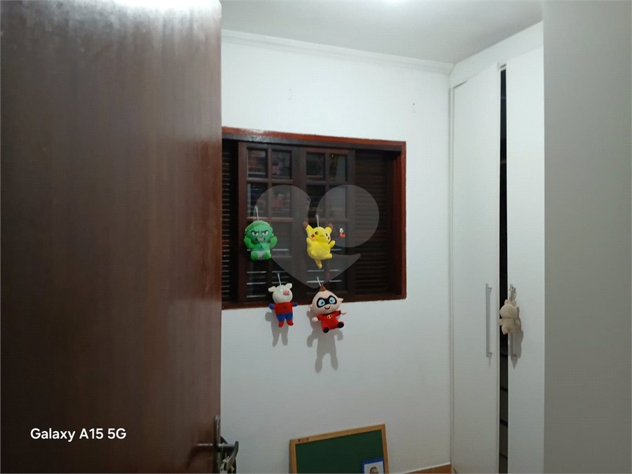 Sobrado à venda com 3 quartos, sendo 1 suíte, em Itaquera, São Paulo, SP