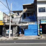 Sobrado à venda com 2 quartos em Vila Lageado, São Paulo, SP