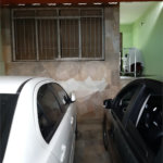 Casa à venda com 4 quartos em Jardim Peri, São Paulo, SP