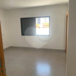 Casa à venda com 3 quartos em Vila Almeida, Indaiatuba, SP