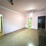 Apartamento à venda com 2 quartos, sendo 1 suíte,  em Tijuca, Rio de Janeiro, RJ