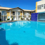 Apartamento à venda com 1 suíte em Taperapuan, Porto Seguro, BA