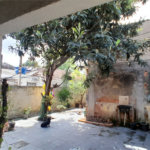 Casa à venda com 3 quartos em Campo Grande, Rio de Janeiro, RJ