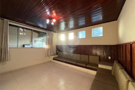 Casa à venda com 4 quartos no Centro, Itapetininga, SP