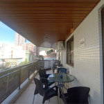 Apartamento à venda com 3 quartos, sendo 1 suíte, em Vila Isabel, Rio de Janeiro, RJ