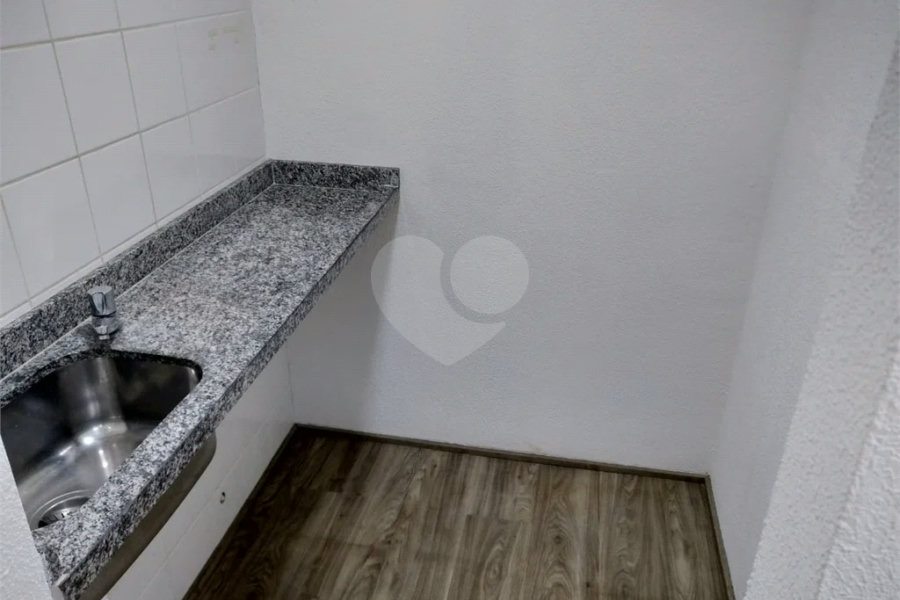 Sala à venda ou para alugar em SANTANA, São Paulo, SP