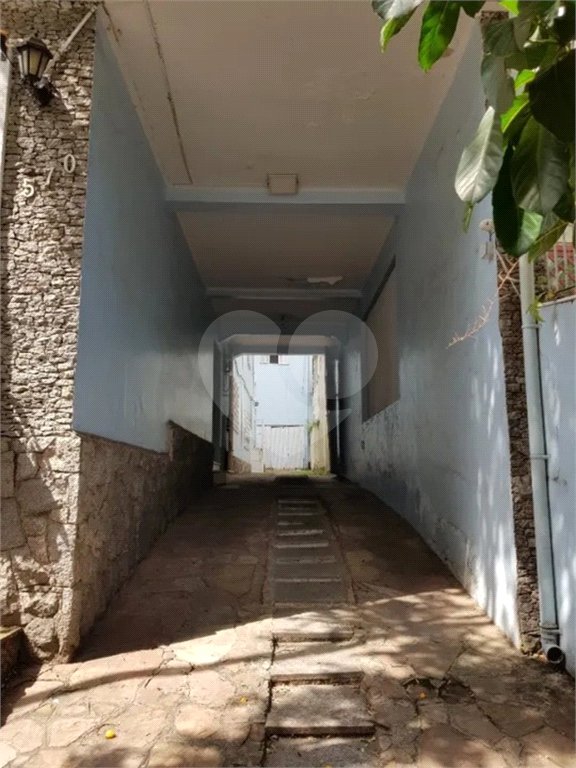 Casa para alugar com 5 quartos em Jardim Paulista, São Paulo, SP