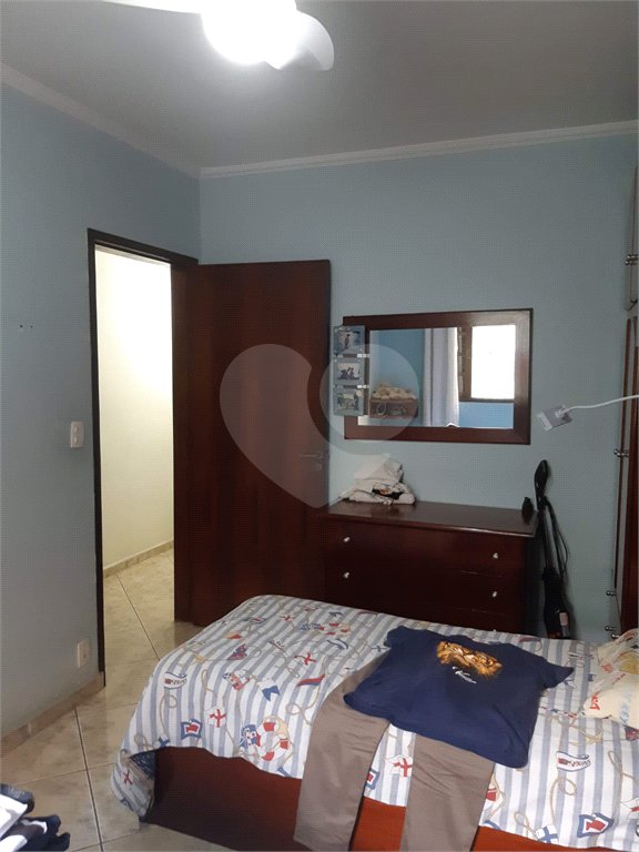 Casa Térrea à venda com 2 suítes em Vila Carioca, Guarulhos, SP