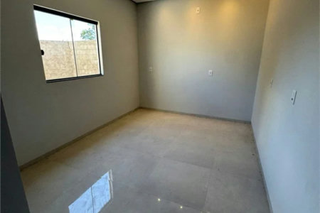 Casa à venda com 2 quartos, sendo 1 suíte,  em Real Parque, Balsas, MA