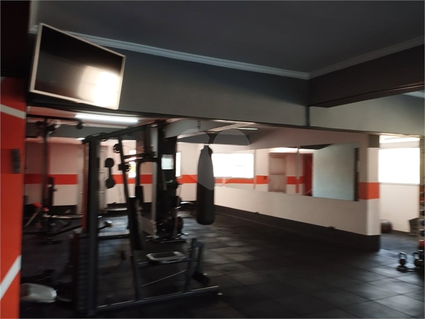 Apartamento à venda com 2 quartos em Parada Inglesa, São Paulo, SP
