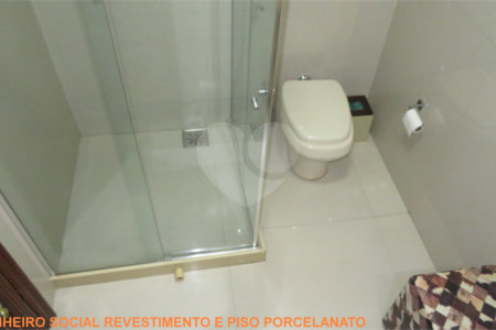 Apartamento à venda com 4 quartos, sendo 2 suítes, em Tijuca, Rio de Janeiro, RJ