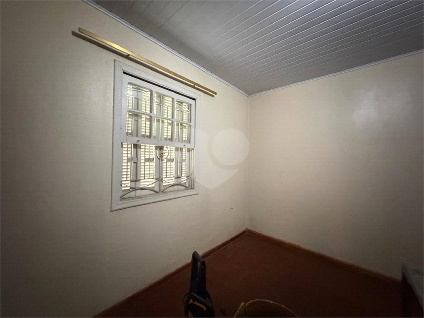 Casa Térrea à venda com 2 quartos em Vila Medeiros, São Paulo, SP