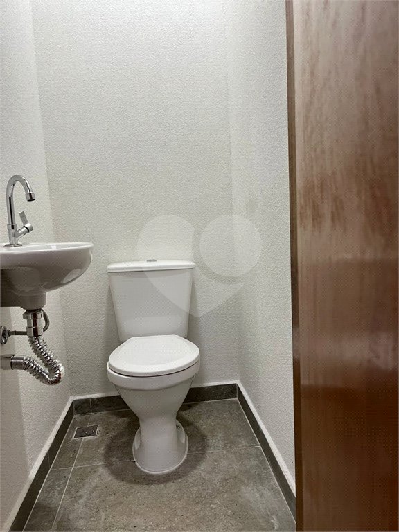 Villagio à venda com 3 quartos, sendo 1 suíte, em Tucuruvi, São Paulo, SP