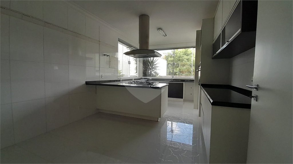 Sobrado à venda com 6 quartos, sendo 5 suítes, no Centro, São Bernardo do Campo, SP