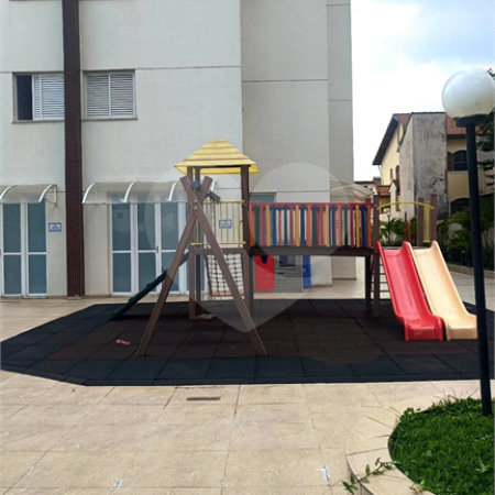 Apartamento à venda com 3 quartos, sendo 2 suítes, em Vila Dom Pedro II, São Paulo, SP