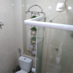 Apartamento à venda com 1 quarto em Engenho Novo, Rio de Janeiro, RJ