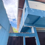 Casa à venda com 3 quartos, sendo 1 suíte, em Bosque dos Eucaliptos, São José dos Campos, SP