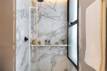 Apartamento à venda com 4 quartos, sendo 2 suítes,  em Indianópolis, São Paulo, SP