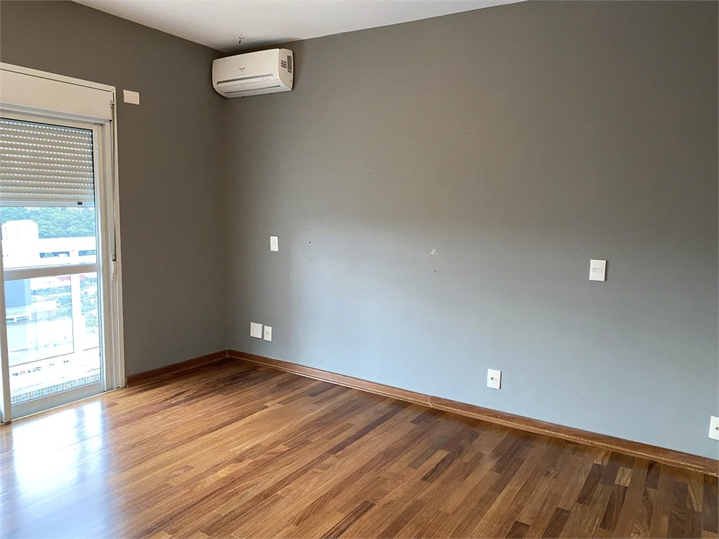 Apartamento à venda com 3 suítes em Vila Andrade, São Paulo, SP