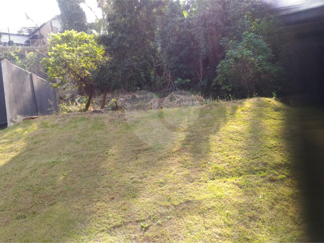 Terreno à venda em Jardim São Bento, São Paulo, SP
