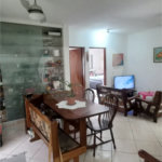 Sobrado à venda com 2 quartos, sendo 1 suíte,  em Vila Maria, São Paulo, SP