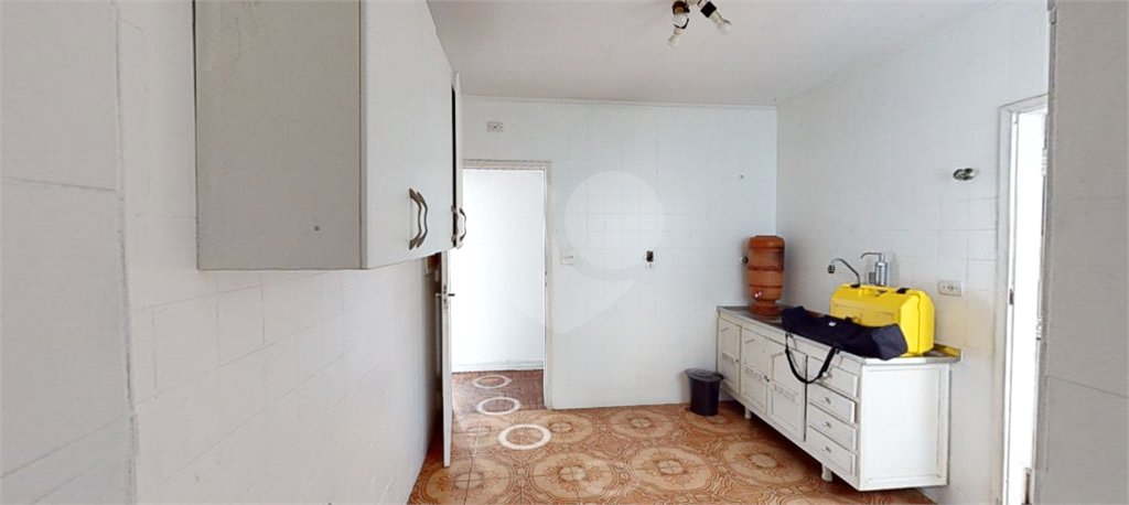 Apartamento à venda com 2 quartos, sendo 1 suíte, em Itaim Bibi, São Paulo, SP
