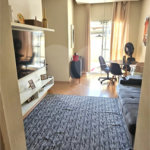 Apartamento à venda com 2 quartos em Quinta da Paineira, São Paulo, SP