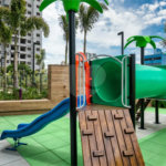 Apartamento à venda ou para alugar com 2 quartos, sendo 1 suíte, em Vila Mariana, São Paulo, SP
