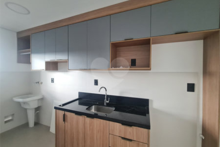 Apartamento à venda com 3 quartos, sendo 1 suíte, em Jardim Refúgio, Sorocaba, SP