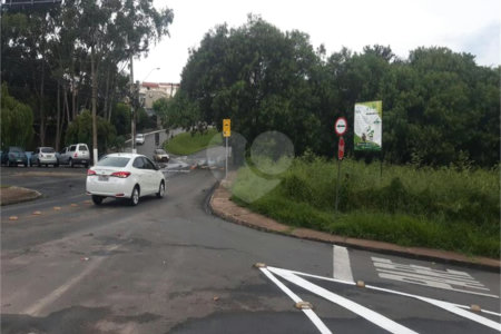 Área de Terra à venda em Parque Residencial Indaiá, Indaiatuba, SP