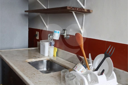Casa para alugar com 2 quartos em Caravelas, Armação dos Búzios, RJ