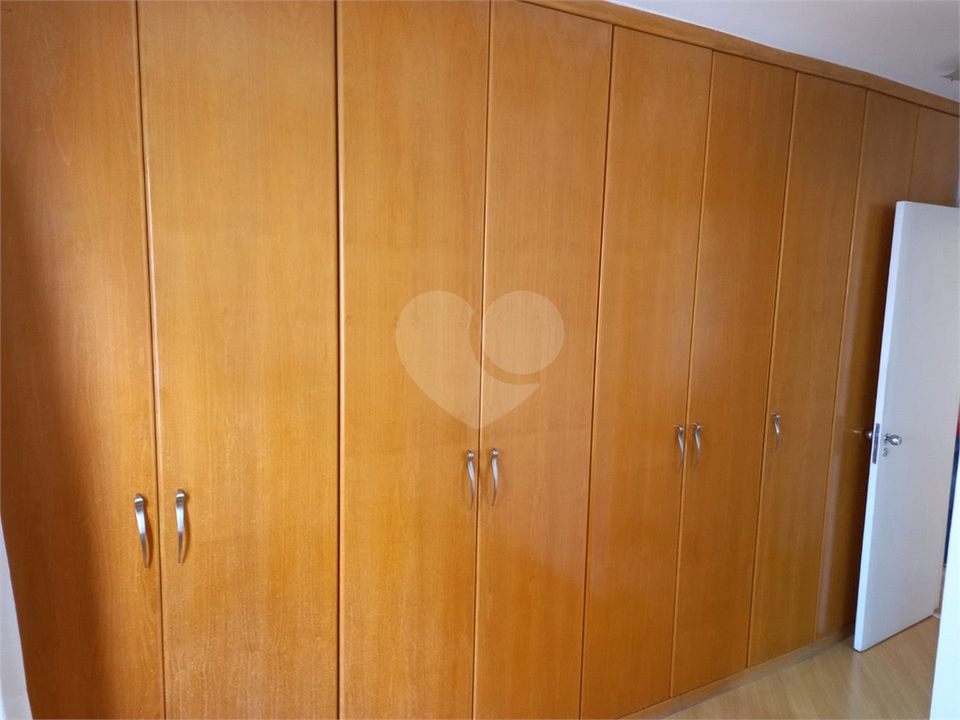 Apartamento à venda com 2 quartos, sendo 1 suíte, em Santana, São Paulo, SP