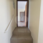 Casa à venda com 3 quartos, sendo 1 suíte,  em Jardim Jequitibá, Indaiatuba, SP