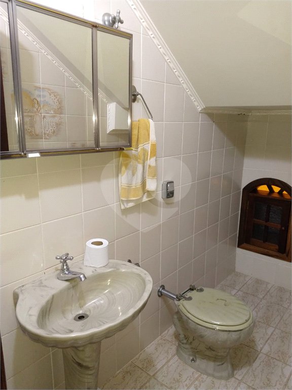 Casa à venda com 3 quartos, sendo 1 suíte,  em Tremembé, São Paulo, SP