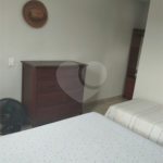 Casa à venda com 3 quartos, sendo 2 suítes,  em São José, Armação dos Búzios, RJ
