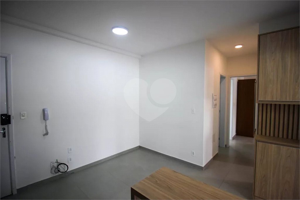 Apartamento à venda com 2 quartos, sendo 1 suíte, em Parque Campolim, Sorocaba, SP