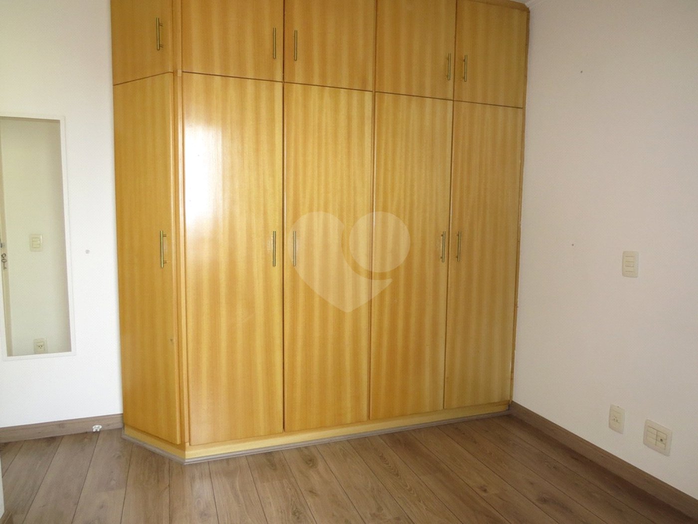 Apartamento à venda com 3 quartos, sendo 1 suíte, em Tatuapé, São Paulo, SP