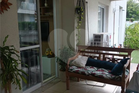 Apartamento à venda com 3 quartos, sendo 1 suíte, em Campo Grande, Rio de Janeiro, RJ