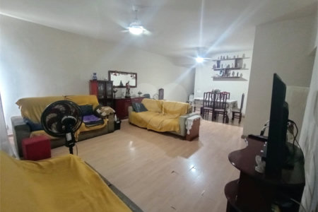 Apartamento à venda com 3 quartos, sendo 1 suíte,  em Tijuca, Rio de Janeiro, RJ