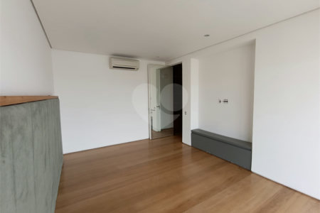 Apartamento à venda ou para alugar com 3 suítes em Pinheiros, São Paulo, SP