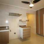 Apartamento à venda com 3 quartos, sendo 1 suíte,  em Vila Uberabinha, São Paulo, SP