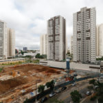 Apartamento à venda com 3 suítes no Centro, São Bernardo do Campo, SP