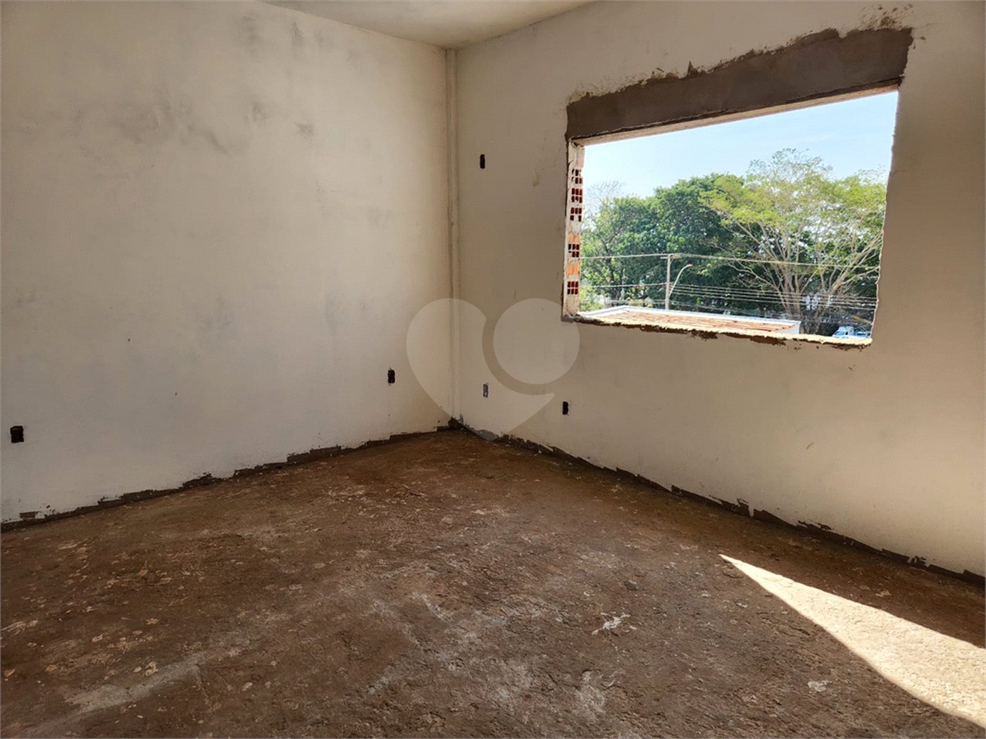 Casa à venda com 5 suítes em Residencial Olivio Benassi, Matão, SP