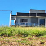 Terreno à venda com 1 suíte no condomínio Jardim Santa Maria, Vinhedo - SP