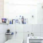 Apartamento à venda com 2 quartos em Vila Uberabinha, São Paulo, SP