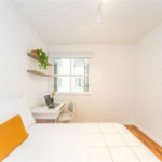 Apartamento à venda com 3 quartos em Vila Mariana, São Paulo, SP